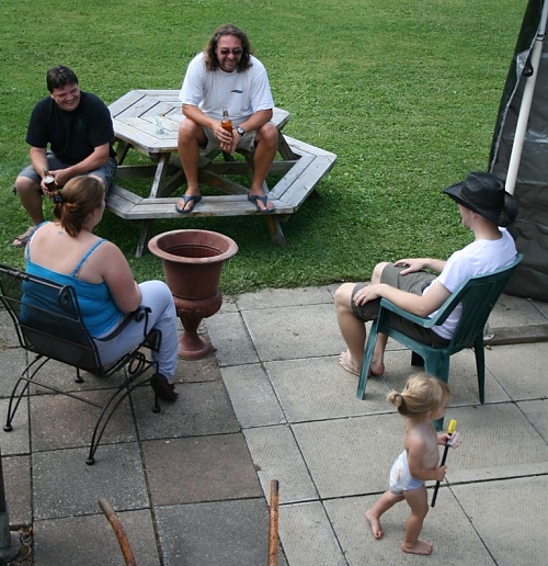 click to zoom